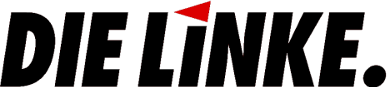 Logo Die Linke